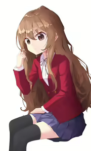 Page 118 of Aisaka taiga Image Set - preview thumbnail