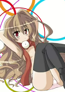 Page 1181 of Aisaka taiga Image Set - preview thumbnail