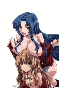 Page 1188 of Aisaka taiga Image Set - preview thumbnail