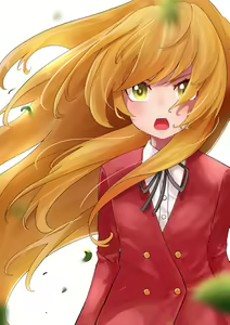 Page 120 of Aisaka taiga Image Set - preview thumbnail
