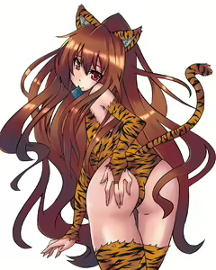 Page 1220 of Aisaka taiga Image Set - preview thumbnail