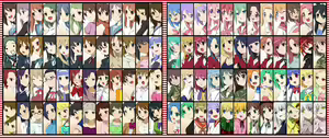 Page 1226 of Aisaka taiga Image Set - preview thumbnail
