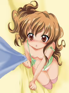 Page 1235 of Aisaka taiga Image Set - preview thumbnail