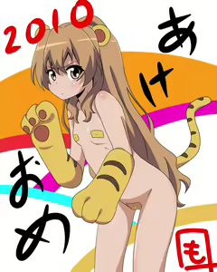 Page 1237 of Aisaka taiga Image Set - preview thumbnail