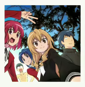 Page 1253 of Aisaka taiga Image Set - preview thumbnail