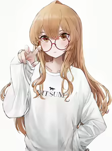 Page 126 of Aisaka taiga Image Set - preview thumbnail