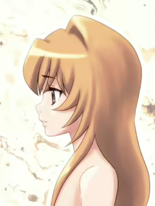Page 1261 of Aisaka taiga Image Set - preview thumbnail