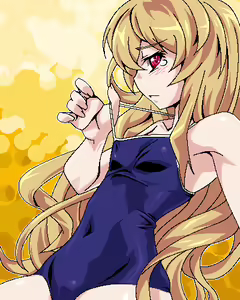 Page 1264 of Aisaka taiga Image Set - preview thumbnail