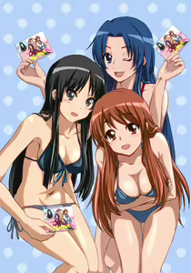 Page 1266 of Aisaka taiga Image Set - preview thumbnail