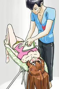Page 1302 of Aisaka taiga Image Set - preview thumbnail