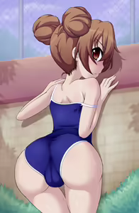 Page 1304 of Aisaka taiga Image Set - preview thumbnail