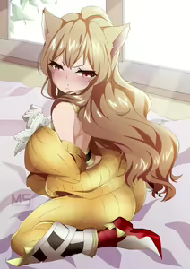 Page 132 of Aisaka taiga Image Set - preview thumbnail