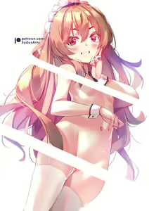 Page 1327 of Aisaka taiga Image Set - preview thumbnail