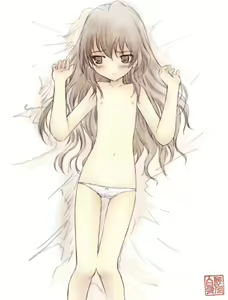 Page 1335 of Aisaka taiga Image Set - preview thumbnail