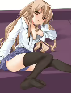 Page 1336 of Aisaka taiga Image Set - preview thumbnail