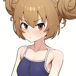 Page 1337 of Aisaka taiga Image Set - preview thumbnail