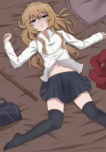 Page 1340 of Aisaka taiga Image Set - preview thumbnail