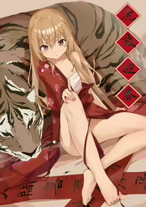 Page 1348 of Aisaka taiga Image Set - preview thumbnail