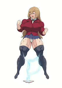 Page 1363 of Aisaka taiga Image Set - preview thumbnail