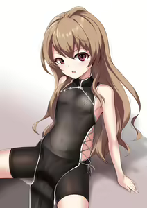Page 1368 of Aisaka taiga Image Set - preview thumbnail