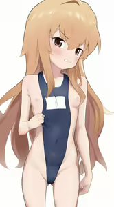 Page 1383 of Aisaka taiga Image Set - preview thumbnail