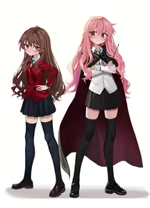 Page 139 of Aisaka taiga Image Set - preview thumbnail