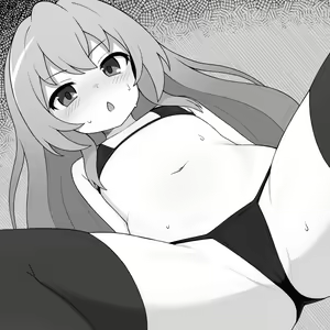 Page 1394 of Aisaka taiga Image Set - preview thumbnail
