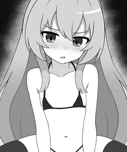 Page 1399 of Aisaka taiga Image Set - preview thumbnail