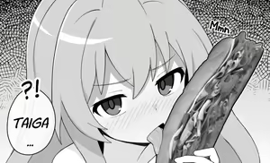 Page 1400 of Aisaka taiga Image Set - preview thumbnail