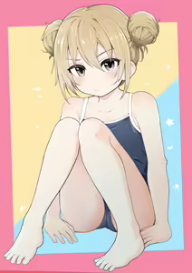 Page 140 of Aisaka taiga Image Set - preview thumbnail