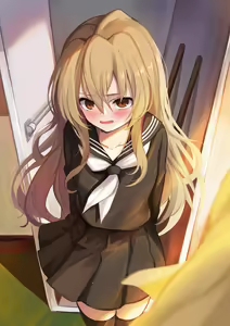 Page 142 of Aisaka taiga Image Set - preview thumbnail