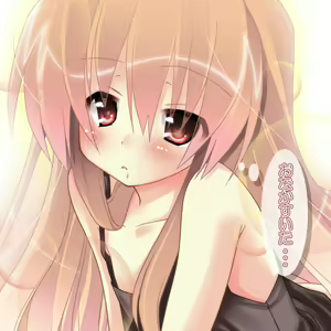 Page 1421 of Aisaka taiga Image Set - preview thumbnail