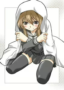 Page 1440 of Aisaka taiga Image Set - preview thumbnail