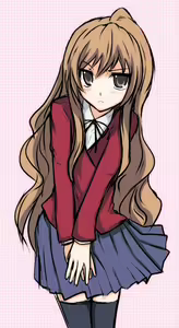 Page 1461 of Aisaka taiga Image Set - preview thumbnail