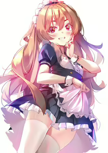 Page 1465 of Aisaka taiga Image Set - preview thumbnail