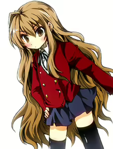 Page 1479 of Aisaka taiga Image Set - preview thumbnail
