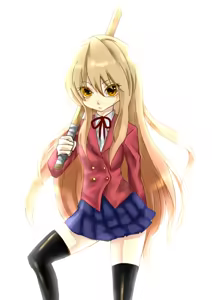 Page 1488 of Aisaka taiga Image Set - preview thumbnail