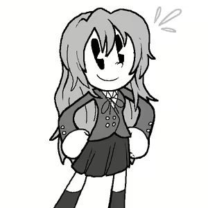 Page 16 of Aisaka taiga Image Set - preview thumbnail
