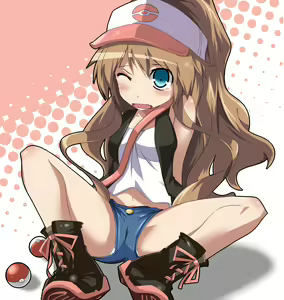 Page 1627 of Aisaka taiga Image Set - preview thumbnail