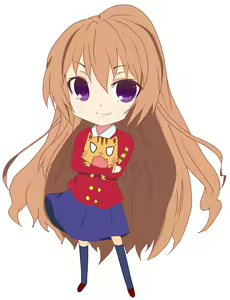 Page 1628 of Aisaka taiga Image Set - preview thumbnail