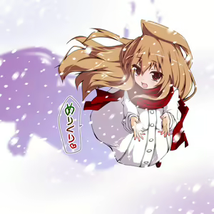 Page 1639 of Aisaka taiga Image Set - preview thumbnail