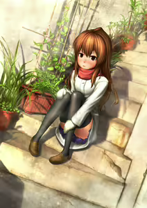 Page 1645 of Aisaka taiga Image Set - preview thumbnail