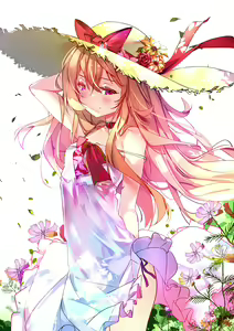 Page 1648 of Aisaka taiga Image Set - preview thumbnail