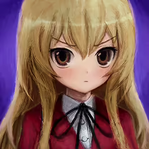 Page 1672 of Aisaka taiga Image Set - preview thumbnail