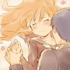 Page 1674 of Aisaka taiga Image Set - preview thumbnail