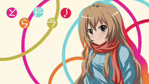 Page 1679 of Aisaka taiga Image Set - preview thumbnail