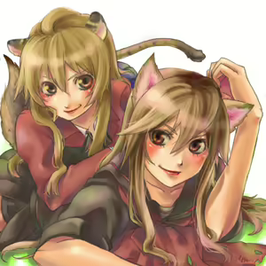 Page 1685 of Aisaka taiga Image Set - preview thumbnail