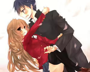 Page 1690 of Aisaka taiga Image Set - preview thumbnail