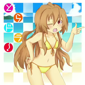 Page 1693 of Aisaka taiga Image Set - preview thumbnail