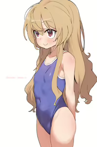 Page 170 of Aisaka taiga Image Set - preview thumbnail